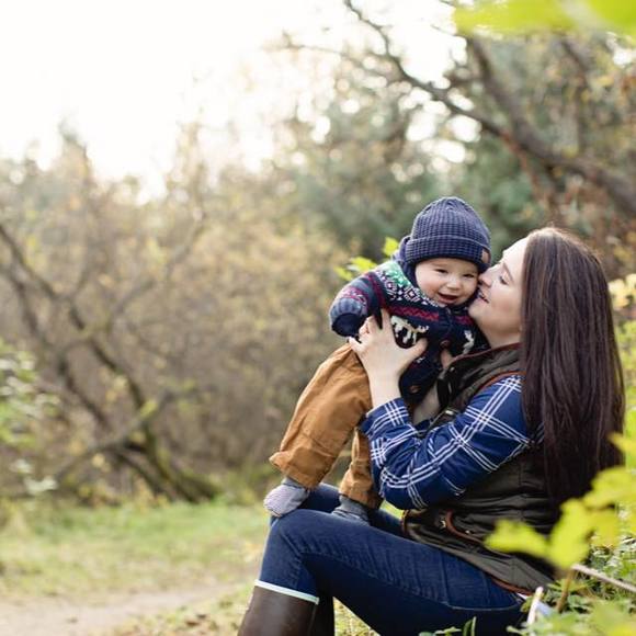 Meet your Posher, Chelsea - Picture 1 of 1